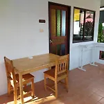 Fullmoon House Samui