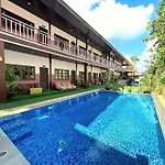 Samui Platinum Hotel