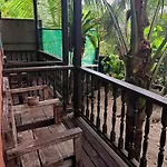 Beer\'S House Bungalows เบียร์เฮ้าส์บังกะโล