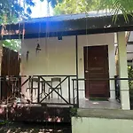 Tropical Village Resort
