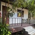 Tropical Village Resort
