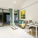 Lavaliere By Nb Villas