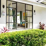 Lavaliere By Nb Villas