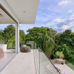 So Paradise Villa 4 Bedrooms
