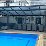 Friends Of Koh Samui 1