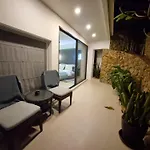 Magic Suites