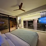 Magic Suites