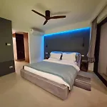Magic Suites