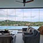 Magic Suites