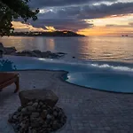 Ampersand Resort