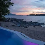 Ampersand Resort