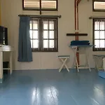 Bangpo Village Tiny Country Beach House