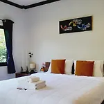 Bang Po Garden