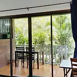 Bang Po Garden