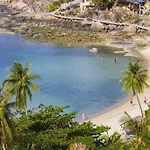 Baan Talay Sai Villa - Panoramic Views 300M To Beach