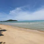 The True Villas ,Koh Samui