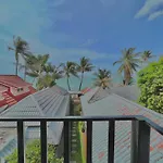 The Shore Samui