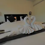 The Shore Samui