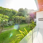 Villa Bala 3 Bed Elephant Haven!