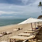 4U Resort Samui