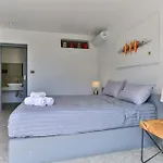 Villa Moumel, Lamai Koh Samui