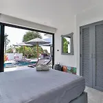 Villa Moumel, Lamai Koh Samui