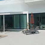 Kadena Villa