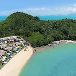 Dhevatara Residence Beachfront Villas