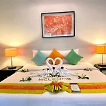 Rummana Boutique Resort - Sha Plus
