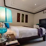 Queen Boutique Hotel Chaweng