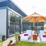 Villa Amaya - Peaceful Villa