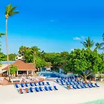 Samui Natien Resort