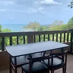 Kaif Sauna Resort