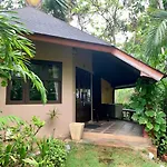 Kaif Sauna Resort