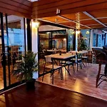 Moonlight Samui Apartment