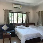 Wasin House One Bedroom - Maenum