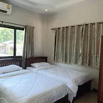 Wasin House One Bedroom - Maenum