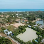 Samui Fishing Club And Resort