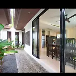 Lavanya Villa