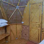 Samui Circus Studio & Ville - Dome Bungalow 5