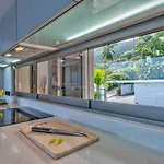 Villa Aruna