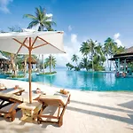 Melati Beach Resort&Spa - SHA Plus Certified