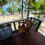 Anong Villa