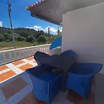 Villa Genevieve