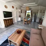 Villa Genevieve