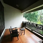 Nova Samui Resort