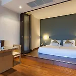 The Sea Koh Samui Resort And Residences By Tolani - Sha Extra Plus