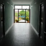 Bt Mansion