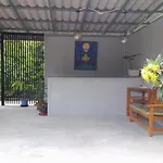 Bang Po Garden