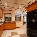4 Bedroom Villa Shine Sdv195-By Samui Dream Villas
